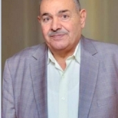 أحمد شرموخ