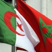 الجزائر تشير باصبع الاتهام للمغرب في تدفق المخدرات عليها