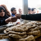 المنظومة الجديدة للخبز تربك حياة المواطنين