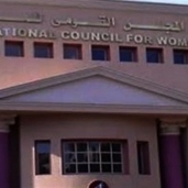 "القومي للمرأة" بشمال سيناء: لم تُرصد مخالفات أو شكاوى بأول يوم انتخاب