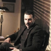 باسل الخياط
