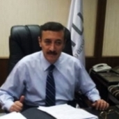 محمد عاشور، رئيس الإدارة المركزية