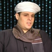 الشيخ محمود التهامي