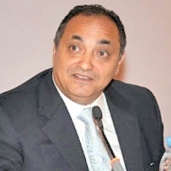 منصور عامر