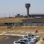 مطار تلعفر
