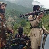 طالبان أفغانستان تواصل هجماتها للسيطرة على المدن الأفغانية