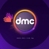 قناة dmc بلغة الإشارة
