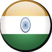 الهند تعلق التأشيرات السياحية وتعزل القادمين من 7 دول