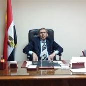 الدكتور أحمد زعلوك