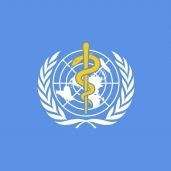 منظمة "الصحة العالمية"
