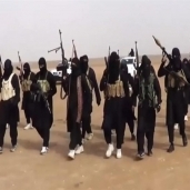 أستراليا تسقط الجنسية عن خمسة أشخاص لارتباطهم بتنظيم "داعش"