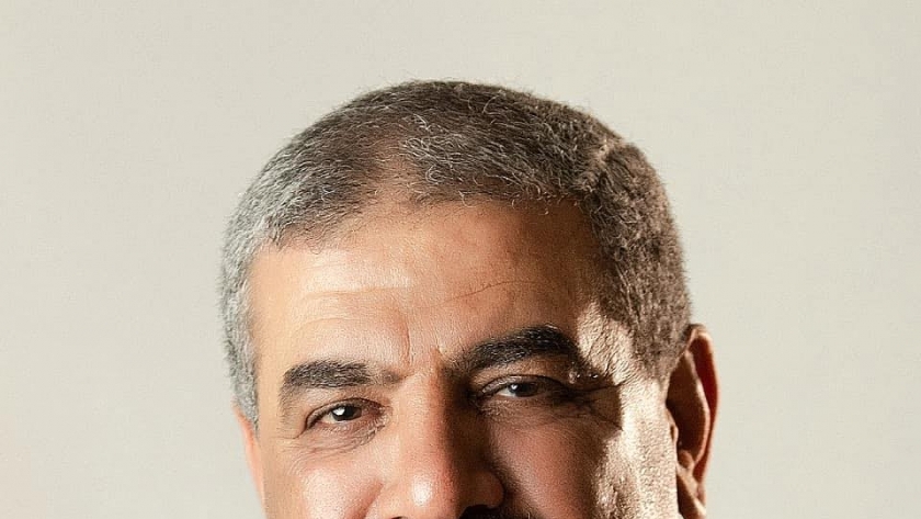 أحمد عبد الشافي البلشي