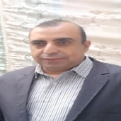 الدكتور أحمد برعي