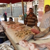 ارتفعت أسعار السمك فظهرت حملات المقاطعة
