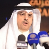 الأمين العام للملتقى الإعلامي العربي
