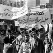الجزائريون وقفوا ضد الاستعمار الأوروبى