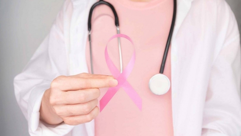 مرضي سرطان الثدي أكثر تأثرا بجائحة فيروس كورونا