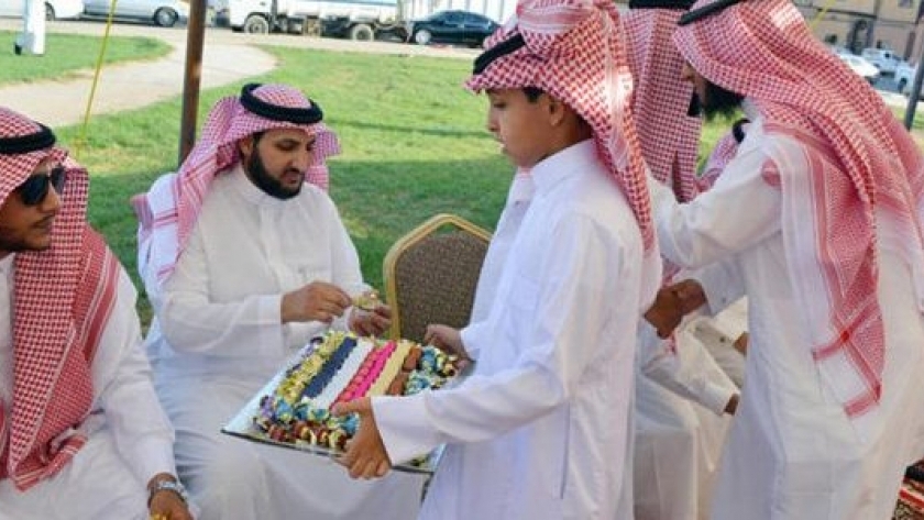 عيد الأضحى في الكويت