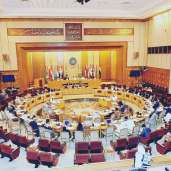 البرلمان العربي.. صورة أرشيفية