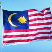 عاجل.. ماليزيا تسجل 123 إصابة جديدة بفيروس كورونا