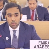 الإمارات تفند مزاعم قطر أمام مجلس حقوق الإنسان في جنيف