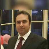 محمد عمر، نائب وزير التربية والتعليم لشؤون المعلمين