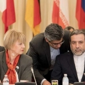 خبراء من الدول الموقعة على الاتفاق النووي الايراني يجتمعون في طهران