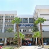 كلية الطب أسنان جامعة طنطا