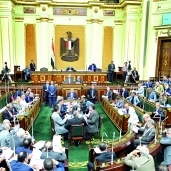 تغيير انتماءات النواب الحزبية تهدد موازين القوى «تحت القبة»