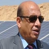 رئيس الهيئة العربية للتصنيع