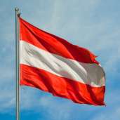 الخضر النمساوي يؤجل التشاور حول الائتلاف الحكومي الى ما بعد الانتخابات