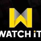 تطبيق Watch iT