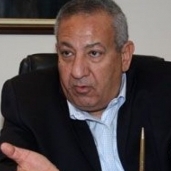 كامل أبوعلى رئيس جمعية مستثمرى السياحة بالبحر الأحمر