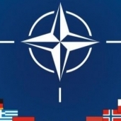 تعرف على نقاط الاتفاق في قمة حلف "الناتو" اليوم
