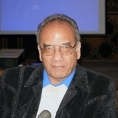 الدكتور حسن عطية
