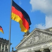 مصادر أمنية ألمانية: عناصر "داعش" الإرهابي العائدين للبلاد لن يعتقلوا