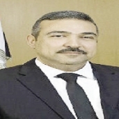 الدكتور حسام عثمان مستشار وزير الاتصالات