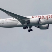 أكبر شركة طيران في إفريقيا.. ما لا تعرفه عن الخطوط الجوية الإثيوبية