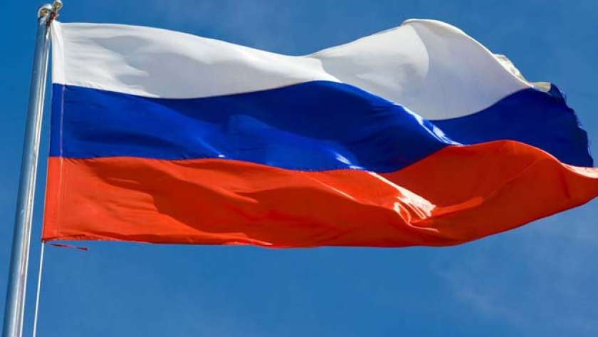 روسيا تفرض حظراً على صادرات البنزين