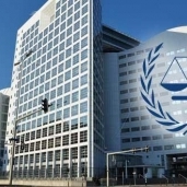 المحكمة الجنائية الدولية-صورة أرشيفية