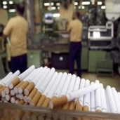 هل تتأثر "الشرقية للدخان" بوجود منافس جديد في سوق السجائر المصري؟