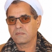 النائب صبري يوسف داوود، عضو مجلس النواب