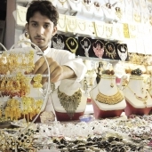 رواج فى سوق الذهب أيام العيد بعد فترة ركود طويلة فى «رمضان»