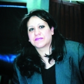 نورهان الشيخ