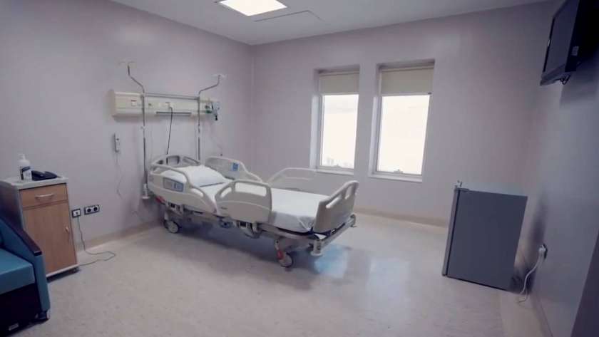 أطباء عن "غرفة العزل المؤقت" داخل المدراس: ستكون مستشفى مصغرة للطلاب