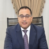 الدكتور مصطفى مدبولى، رئيس مجلس الوزراء