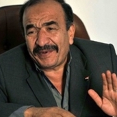 كمال أبو عيطة ، عضو مجلس أمناء الحوار الوطني