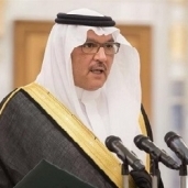 سفير المملكة العربية السعودية لدى القاهرة ومندوبها الدائم لدى جامعة الدول العربية أسامة نقلي