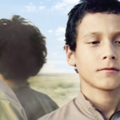 أحد أطفال داعش المشاركين فى عمليات الذبح