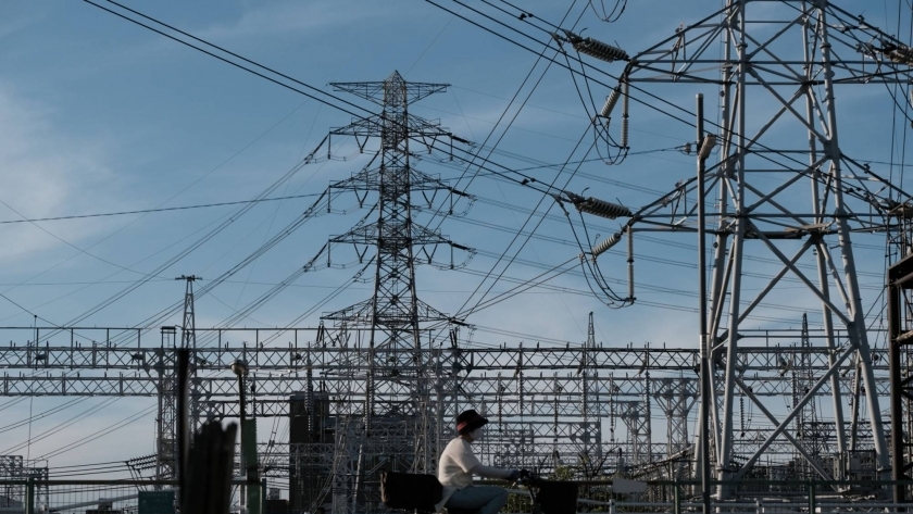 جهود حكومية لترشيد الكهرباء باليابان